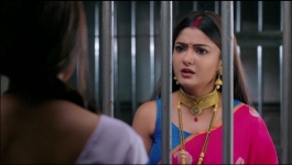 aath Nibhana Sathiya - 18th December 2021